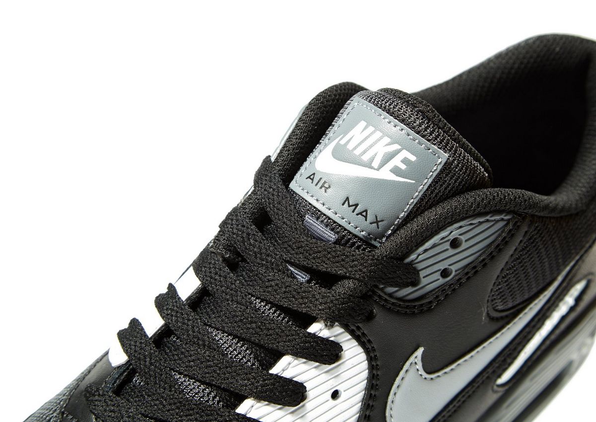 air max 90 nere air max 90 nere